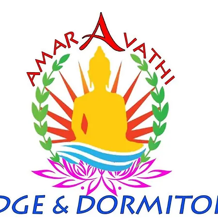 Oyo Amaravathi Lodge